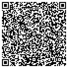 QR code with Sears Appliance & Hardware contacts