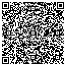QR code with Bob Westmoreland contacts