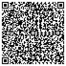 QR code with Envious Salon & Day Spa contacts