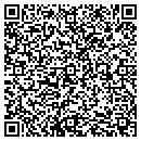 QR code with Right Tool contacts