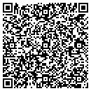 QR code with Wingstop contacts