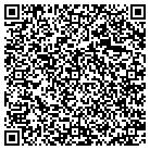 QR code with Autumn Ridge Self-Storage contacts