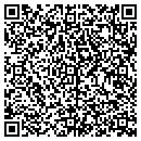 QR code with Advantage Air Inc contacts