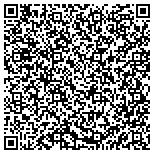 QR code with Essential Kneads Wellness Spa Inc. contacts
