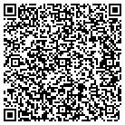 QR code with Autumn Ridge Self-Storage contacts