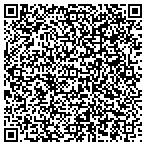QR code with Dr Elliot Moscot Optometric Corporation contacts