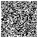 QR code with 305 Farms Inc contacts