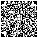 QR code with Dr Etchels Eyewear contacts