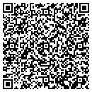 QR code with Wingstop contacts