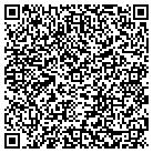QR code with After Hours Heating And Air Conditioning contacts