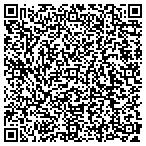QR code with Dr. Robert Howard contacts
