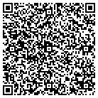 QR code with Envision Optometric Eyecare contacts