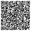 QR code with Wingstop contacts