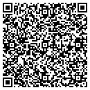 QR code with West Coast Sound & Comm contacts
