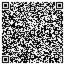 QR code with Cabnetplus contacts