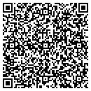 QR code with Sears Roebuck And Co contacts