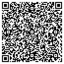 QR code with Shane Paige Inc contacts
