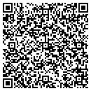 QR code with Carlie Duncan contacts