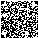 QR code with Eyecare Solutions Inc contacts