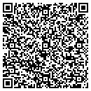 QR code with Wingstop contacts