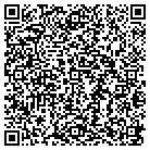 QR code with Axis Quakertown Storage contacts