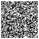 QR code with Smith Tool Company contacts