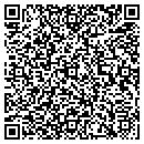 QR code with Snap-On Tools contacts