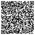 QR code with Axis Upland Storage contacts