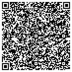 QR code with Air Service of West Virginia contacts