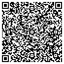 QR code with Solinger Tool contacts