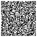 QR code with Allied Mechanical Inc contacts