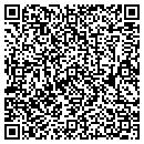 QR code with Bak Storage contacts