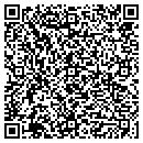 QR code with Allied Refrigeration Incorporated contacts