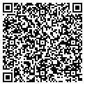 QR code with Wingstop contacts