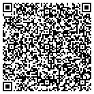 QR code with Sears Roebuck And Co contacts