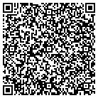 QR code with Barto's Self Storage contacts