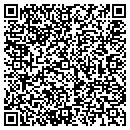QR code with Cooper Custom Cabinets contacts