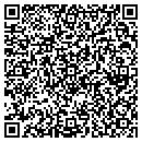 QR code with Steve's Tools contacts
