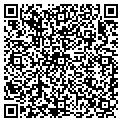 QR code with Wingstop contacts