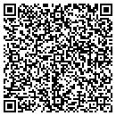 QR code with Phillip Davis MD PA contacts