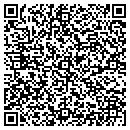 QR code with Colonial Hill Mobile Home Park contacts