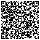 QR code with Swirtz Tool & Mfg contacts