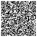 QR code with Flamingo Spa contacts