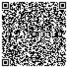 QR code with Aaron Newman Custom Cabinets contacts