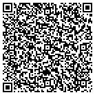 QR code with Far & Near Vision Center contacts