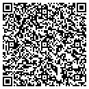 QR code with Foot Spa contacts