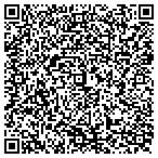 QR code with Aasen Heating & Cooling contacts