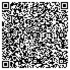 QR code with Sears Roebuck And Co contacts