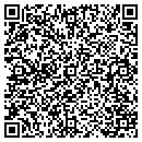 QR code with Quiznos Sub contacts