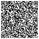 QR code with Absolute Cabinet Systems contacts